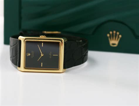 buy used rolex cellini|vintage rolex geneve cellini watch.